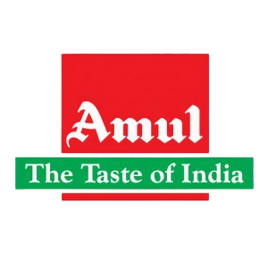 CLIENT-LOGO-1