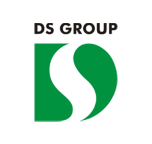 CLIENT-LOGO-2