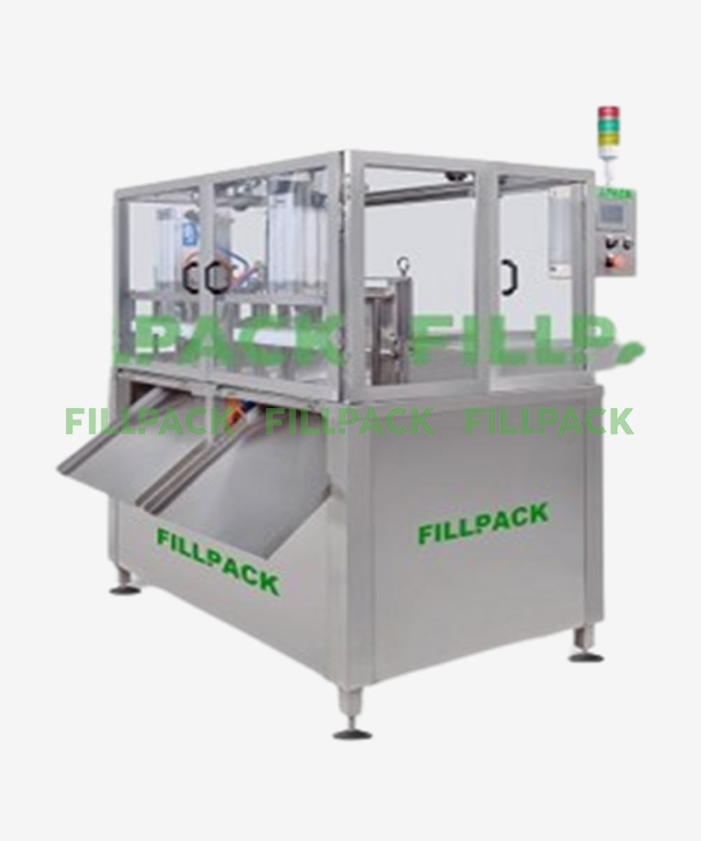 Paneer-Cheese-Combo-Machine