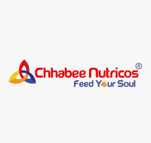 Client-Logo