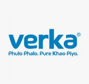 Client-Logo