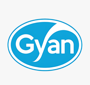 Client-Logo