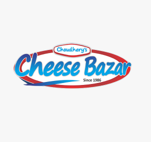 Client-Logo