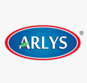 Client-Logo