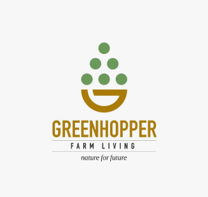 Client-Logo