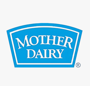 Client-Logo