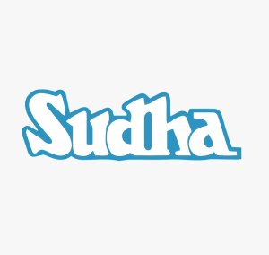 Client-Logo