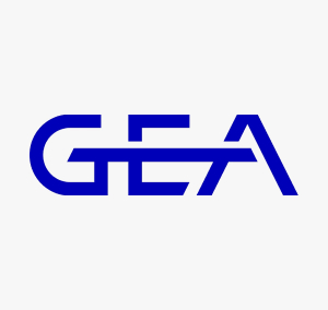 Client-Logo