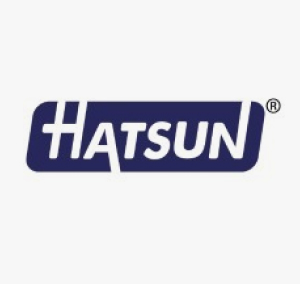 Client-Logo