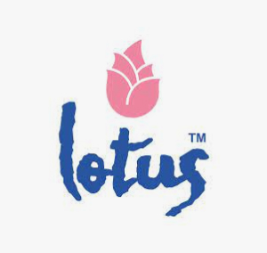 Client-Logo