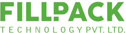 Fillpack Technology Logo