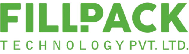 Fillpack Technology Logo